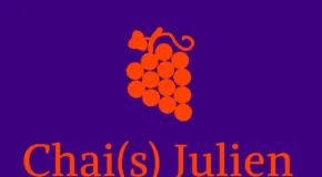 Chais Julien