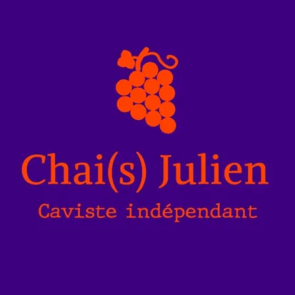 Chais Julien