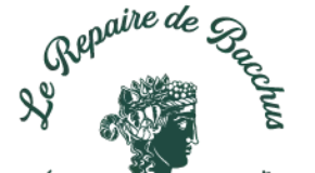 Le Repaire de Bacchus - De Maistre