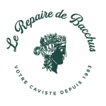 Le Repaire de Bacchus - De Maistre