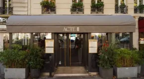 Acte III