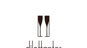 Cave Dilettantes