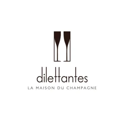 Cave Dilettantes