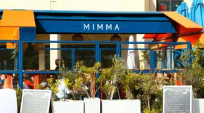Mimma
