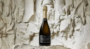 Boutique Champagne Nicolas Feuillatte