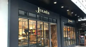 Julhes