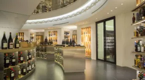 La Grande Epicerie