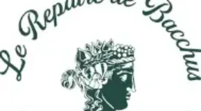 Le Repaire de Bacchus - Maubert