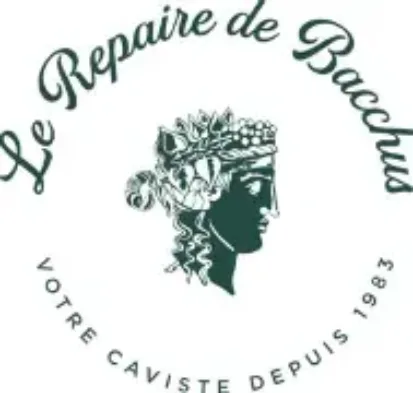 Le Repaire de Bacchus - Maubert