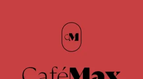 Café Max