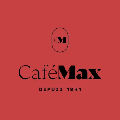 Café Max
