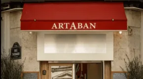 Artaban