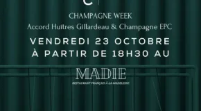 Maddie Restaurant