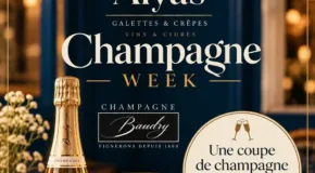Maison Alyas