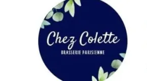 Chez Colette