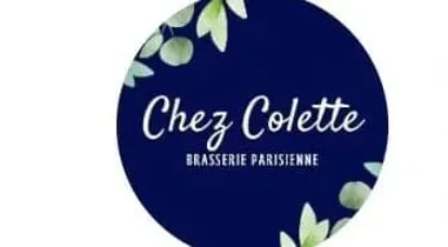 Chez Colette