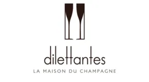 Cave Dilettantes