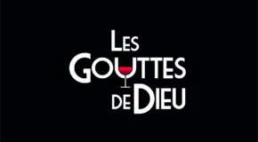 Gouttes de Dieu Opéra