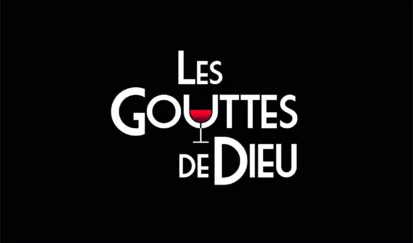 Gouttes de Dieu Opéra