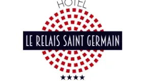 Le Comptoir du Relais