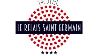 Le Comptoir du Relais