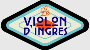 Le Violon d'Ingres