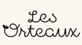 Les Orteaux