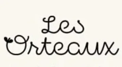 Les Orteaux