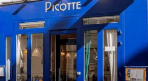 Picotte