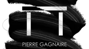 Pierre Gagnaire