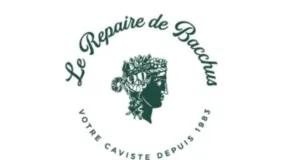 Le Repaire de Bacchus