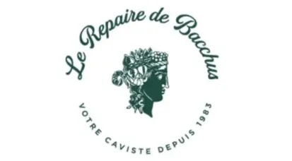 Le Repaire de Bacchus