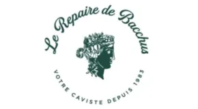 Le Repaire de Bacchus