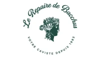 Le Repaire de Bacchus