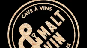 Malt &amp; Vin