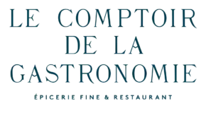 Comptoir de la Gastronomie