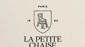 La Petite Chaise