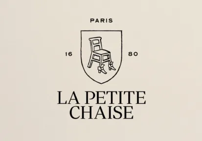 La Petite Chaise